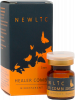 NEWLIC HEALER COMBI (PDRN 0,5% + HA1%), флакон 3мл
