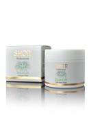 SHOR Professional | BalanCell Поросуживающая очищающая маска Astringent Mask, 100 мл