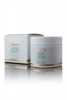 SHOR Professional | BalanCell Энзимный отшелушивающий крем Enzyme Exfoliator, 100 мл