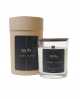 Viva Ignis Аромасвеча Ylang ylang (стекло) 190мл