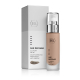 Holy Land AGE DEFENSE CC Cream Medium (SPF50)| Корректирующий крем, 50 мл