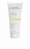  Christina/Forever Young Smooth Eyes Mask - Маска для разглаживания кожи вокруг глаз -50мл