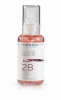  ПРОФ// Christina/Chateau de Beaute Vino Forte Peel - Винный пилинг усиленного действия (шаг 2b)100 мл